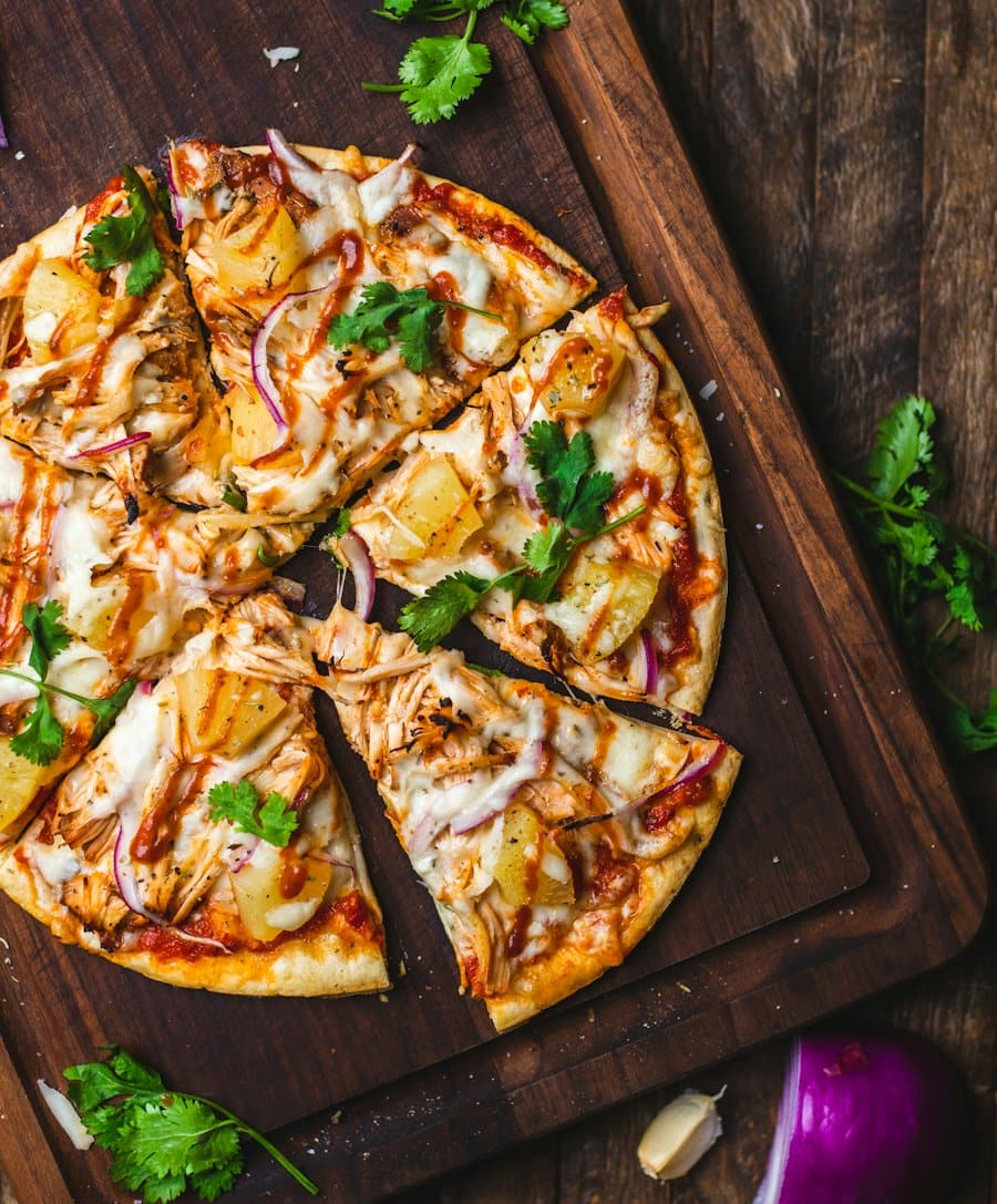 Diavola